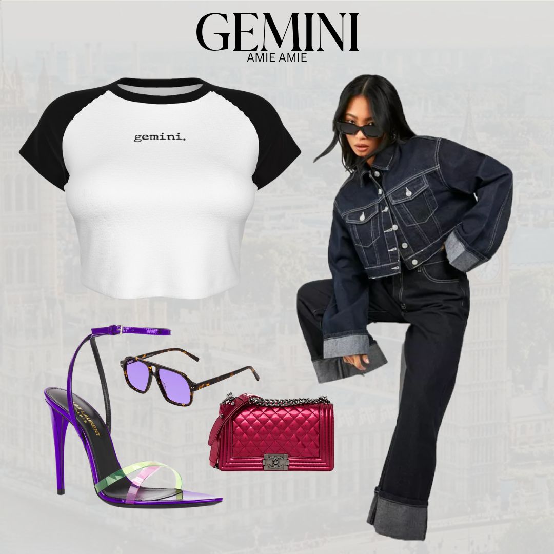 Gemini_Outfit.jpg