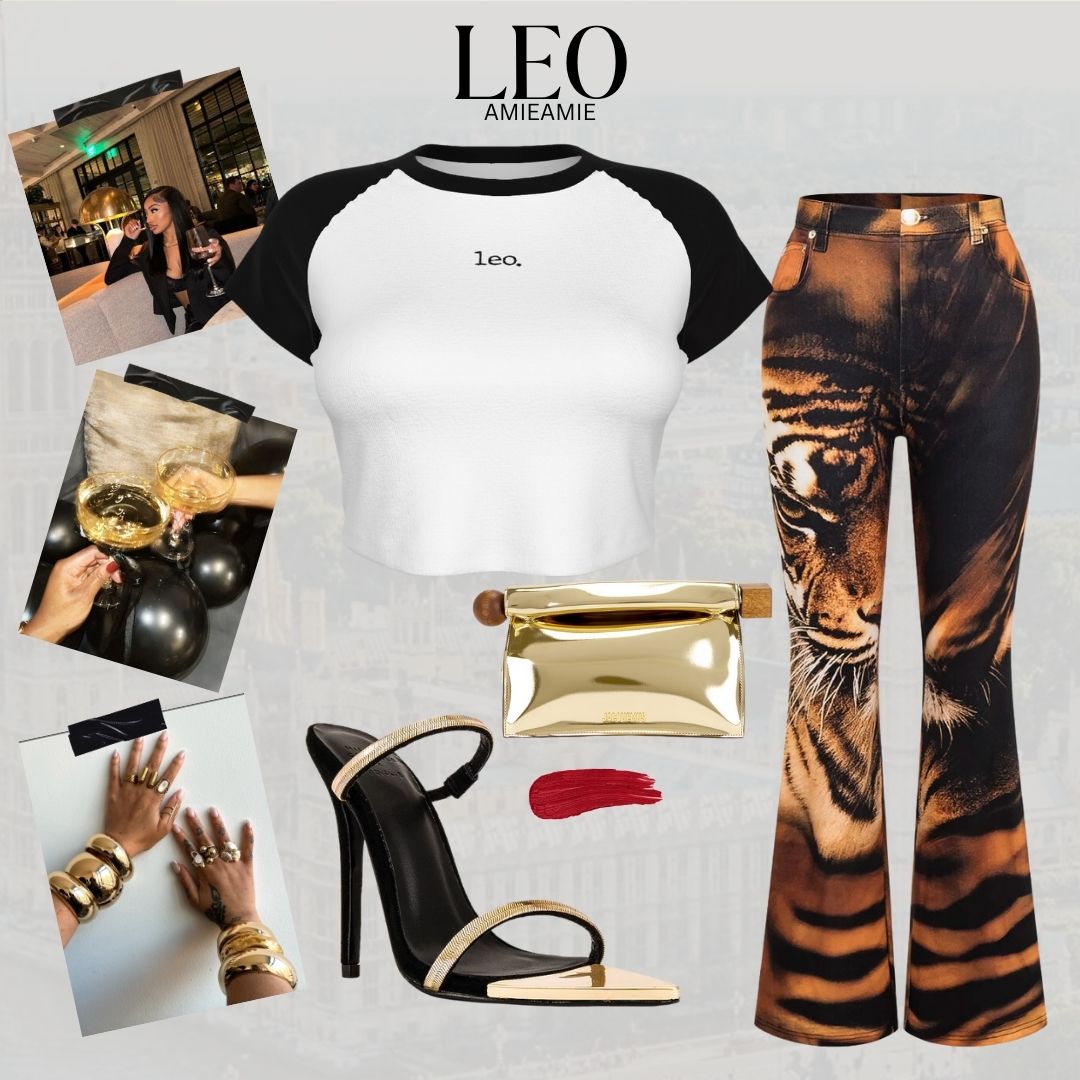 Leo_Outfit.jpg