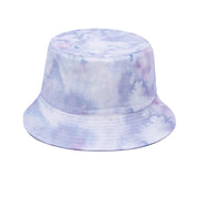 Periwinkle Bucket Hat